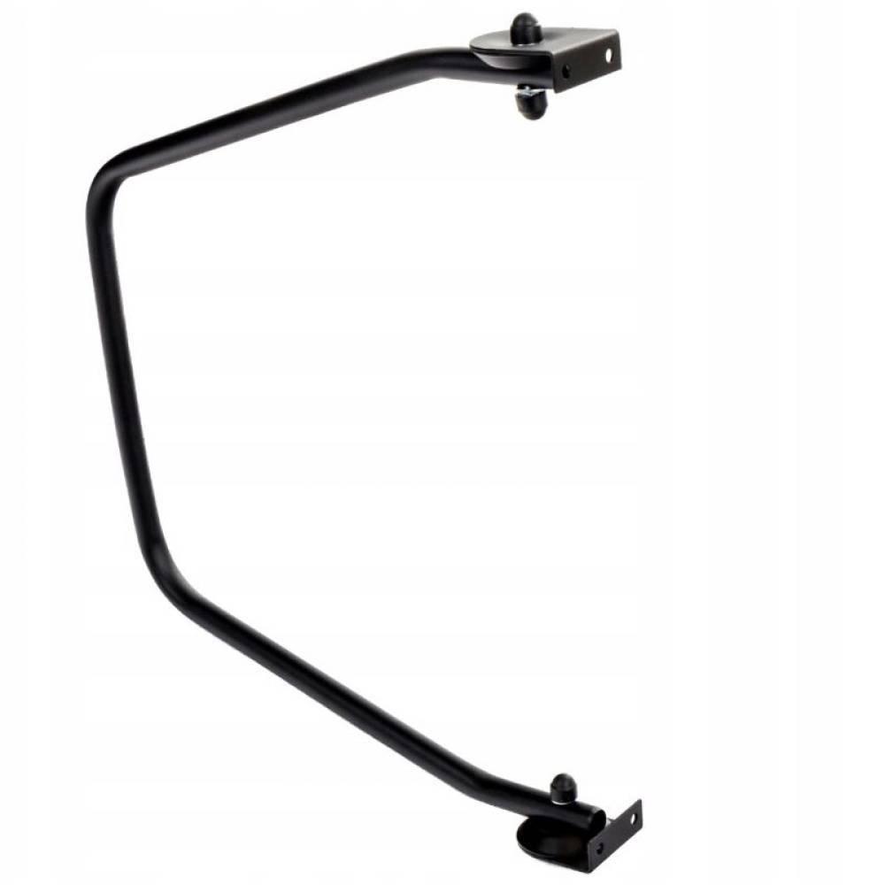 Suport brat oglinda fi20mm, 290x420x490, compatibil cu Ursus, Zetor, Massey Ferguson, WLC5 Solus 