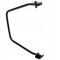 Suport brat oglinda fi20mm, 290x420x490, compatibil cu Ursus, Zetor, Massey Ferguson, WLC5 Solus 