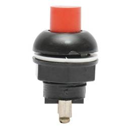 Buton pornire, claxon universal cu revenire, SS69