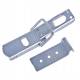 Inchizator oblon inchidere laterala, 155x30 mm, ZB343 Solus