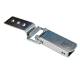 Inchizator oblon inchidere laterala, 155x30 mm, ZB341 Solus