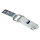 Inchizator oblon inchidere laterala, 195x30 mm, ZB346 Solus
