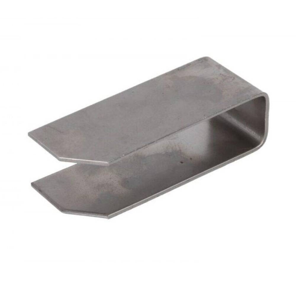 Suport stalp scandura traversa, sudabil, 40x32x101mm, KDS40 Solus 