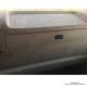 Material imitatie piele Alcantara, autoadeziv, 150x100cm bej, FS-1344