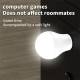 Lampa LED USB, tip bec, auto, casa, laptop, USB Charge, XO-Y1