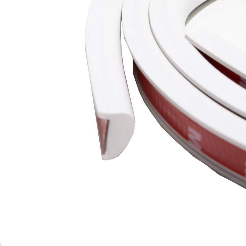 Cheder ornament protectie aripa, 19mm, oblic, alb, set 4 bucati x 1.5m, LH15-a Cheder ornament protectie aripa, 19mm, oblic, alb, set 4 bucati x 1.5m, LH15-a