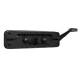 Lampa stop 450x138, 24V, LED, 6 functii, pozitie, frana, semnalizare ,ceata, mers inapoi, catadioptru, cu lampa gabarit, cu mufa 7 pini, stanga, FT-700-146L Amp7 Fristom Lampa stop 450x138, 24V, LED, 6 functii, pozitie, frana, semnalizare ,ceata, mers inapoi, catadioptru, cu lampa gabarit, cu mufa 7 pini, stanga, FT-700-146L Amp7 Fristom