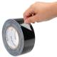 Banda adeziva reparatii (prelata) 50mm- 50m AutoPowerTape, neagra, 554.31 ALCA