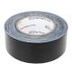 Banda adeziva reparatii (prelata) 50mm- 50m AutoPowerTape, neagra, 554.31 ALCA