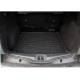Covor portbagaj, Dacia Jogger 2022 ->, 5 locuri, R 101317 / 405002 RKK Rigum