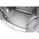 Covor portbagaj, Dacia Jogger 2022->, 5/7 locuri, tavita, 193065-CM Cool Liner Aristar