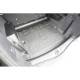 Covor portbagaj, Dacia Jogger 2022->, 5/7 locuri, tavita, 193065-CM Cool Liner Aristar
