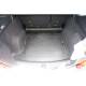Covor portbagaj, Dacia Jogger 2022->, 5/7 locuri, tavita, 193065-CM Cool Liner Aristar