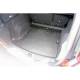Covor portbagaj, Dacia Jogger 2022->, 5/7 locuri, tavita, 193065-CM Cool Liner Aristar