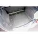 Covor portbagaj, Dacia Jogger 2022->, 5/7 locuri, tavita, 193065-CM Cool Liner Aristar