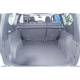 Covor portbagaj, Dacia Jogger 2022->, 5/7 locuri, tavita, 193065-CM Cool Liner Aristar