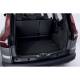 Covor portbagaj, Dacia Jogger 2022->, 5/7 locuri, tavita, 193065-CM Cool Liner Aristar