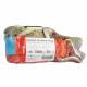 Chinga fixare marfa 5T, 6m-50mm, 03298 Amio