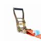 Chinga fixare marfa 5T, 6m-50mm, 03298 Amio