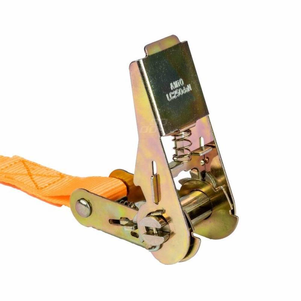 Set 8 chingi fixare marfa si elastice, 4 modele, cu geanta, 03293 Amio Set 8 chingi fixare marfa si elastice, 4 modele, cu geanta, 03293 Amio
