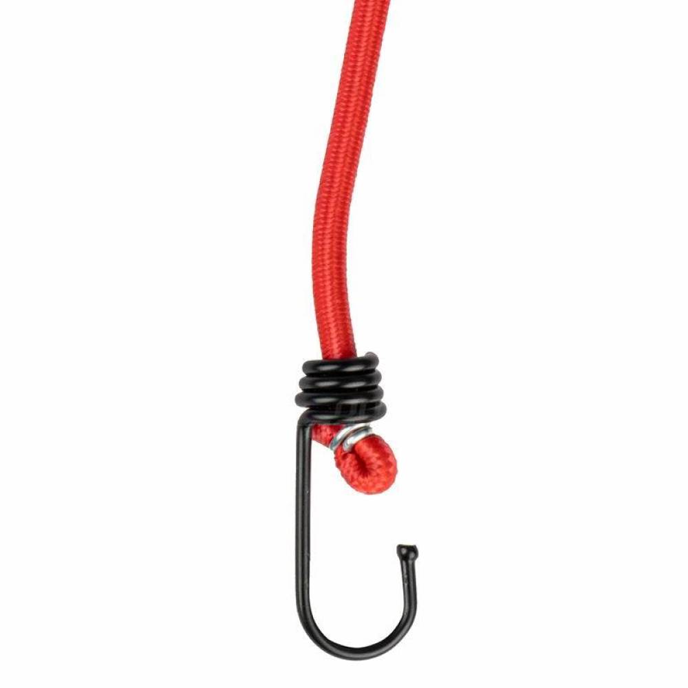 Set 8 chingi fixare marfa si elastice, 4 modele, cu geanta, 03293 Amio Set 8 chingi fixare marfa si elastice, 4 modele, cu geanta, 03293 Amio