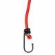 Set 8 chingi fixare marfa si elastice, 4 modele, cu geanta, 03293 Amio Set 8 chingi fixare marfa si elastice, 4 modele, cu geanta, 03293 Amio