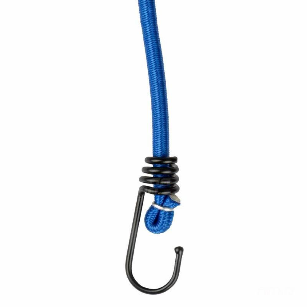 Set 8 chingi fixare marfa si elastice, 4 modele, cu geanta, 03293 Amio Set 8 chingi fixare marfa si elastice, 4 modele, cu geanta, 03293 Amio