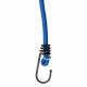 Set 8 chingi fixare marfa si elastice, 4 modele, cu geanta, 03293 Amio Set 8 chingi fixare marfa si elastice, 4 modele, cu geanta, 03293 Amio