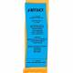 Set 8 chingi fixare marfa si elastice, 4 modele, cu geanta, 03293 Amio Set 8 chingi fixare marfa si elastice, 4 modele, cu geanta, 03293 Amio