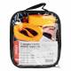 Set 8 chingi fixare marfa si elastice, 4 modele, cu geanta, 03293 Amio Set 8 chingi fixare marfa si elastice, 4 modele, cu geanta, 03293 Amio