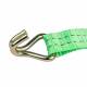 Chinga fixare marfa 2T, 8m-35mm, verde, 03297 Amio