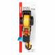 Chinga fixare marfa, 3.5m-25mm, 640kg, S, auto-retractabila, 03318 Amio