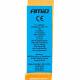 Chinga fixare marfa, 3.5m-25mm, 640kg, S, auto-retractabila, 03318 Amio