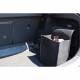 Organizator portbagaj tip geanta cu scai, 26x14x32, cu 2 buzunare exterioare, 02576 Amio Organizator portbagaj tip geanta cu scai, 26x14x32, cu 2 buzunare exterioare, 02576 Amio