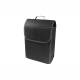 Organizator portbagaj tip geanta cu scai, 26x14x32, cu 2 buzunare exterioare, 02576 Amio Organizator portbagaj tip geanta cu scai, 26x14x32, cu 2 buzunare exterioare, 02576 Amio