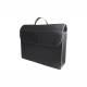 Organizator portbagaj tip geanta cu scai, 48x14x32, cu 2 buzunare exterioare, 02577 Amio
