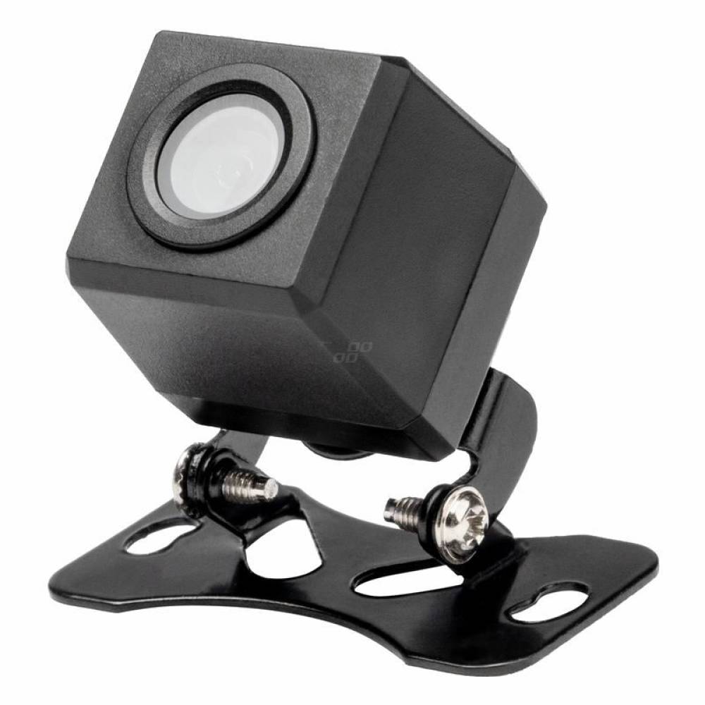 Camera video marsarier, cu picior, 12V, 720p patrata, 03537 Amio
