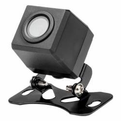 Camera video marsarier, cu picior, 12V, 720p patrata, 03537 Amio