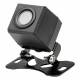 Camera video marsarier, cu picior, 12V, 720p patrata, 03537 Amio