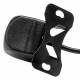 Camera video marsarier, conectare Wifi, cu aplicatie pe telefon, 12V, 720p, 03538 Amio