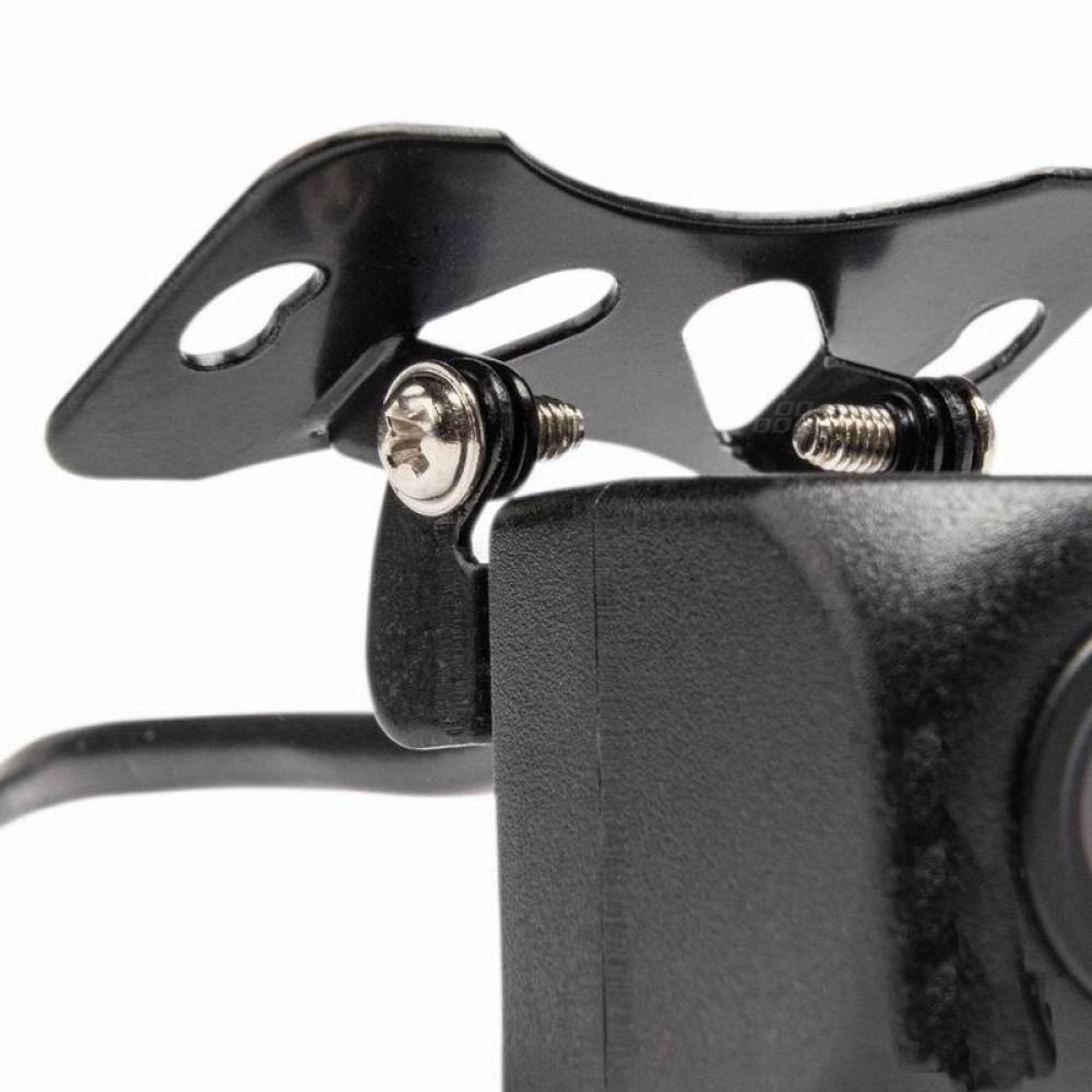 Camera video marsarier, conectare Wifi, cu aplicatie pe telefon, 12V, 720p, 03538 Amio