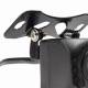 Camera video marsarier, conectare Wifi, cu aplicatie pe telefon, 12V, 720p, 03538 Amio