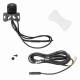 Camera video marsarier, conectare Wifi, cu aplicatie pe telefon, 12V, 720p, 03538 Amio