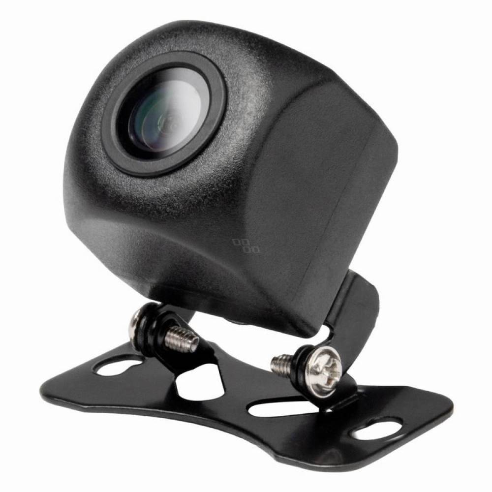 Camera video marsarier, conectare Wifi, cu aplicatie pe telefon, 12V, 720p, 03538 Amio