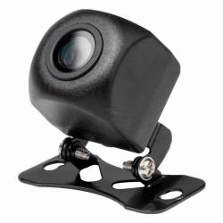 Camera video marsarier, conectare Wifi, cu aplicatie pe telefon, 12V, 720p, 03538 Amio