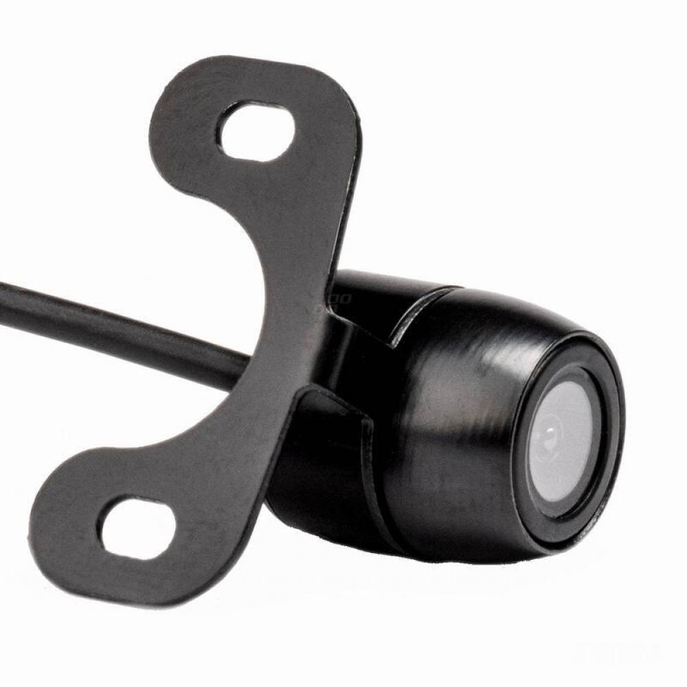 Camera video marsarier, picior, 12V, 720p, rotunda, 03533 Amio