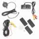 Camera video marsarier, cu senzor de parcare, 2in1, 12V 720p, 03540 Amio 