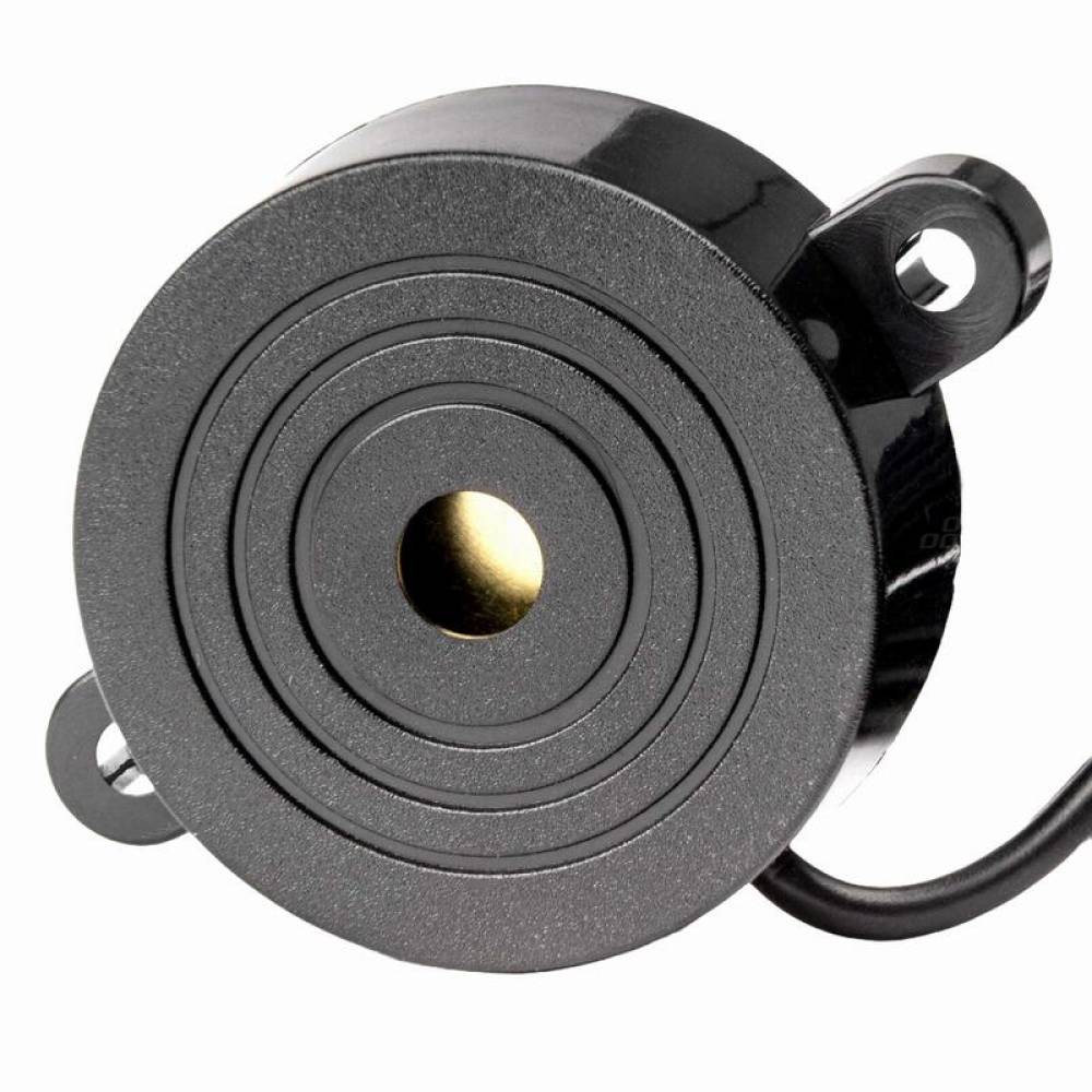 Camera video marsarier, cu senzor de parcare, 2in1, 12V 720p, 03540 Amio 