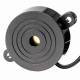 Camera video marsarier, cu senzor de parcare, 2in1, 12V 720p, 03540 Amio 