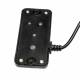 Camera video marsarier, cu senzor de parcare, 2in1, 12V 720p, 03540 Amio 